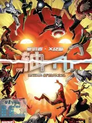 厨房不设防 美食综艺热播全集免费播放